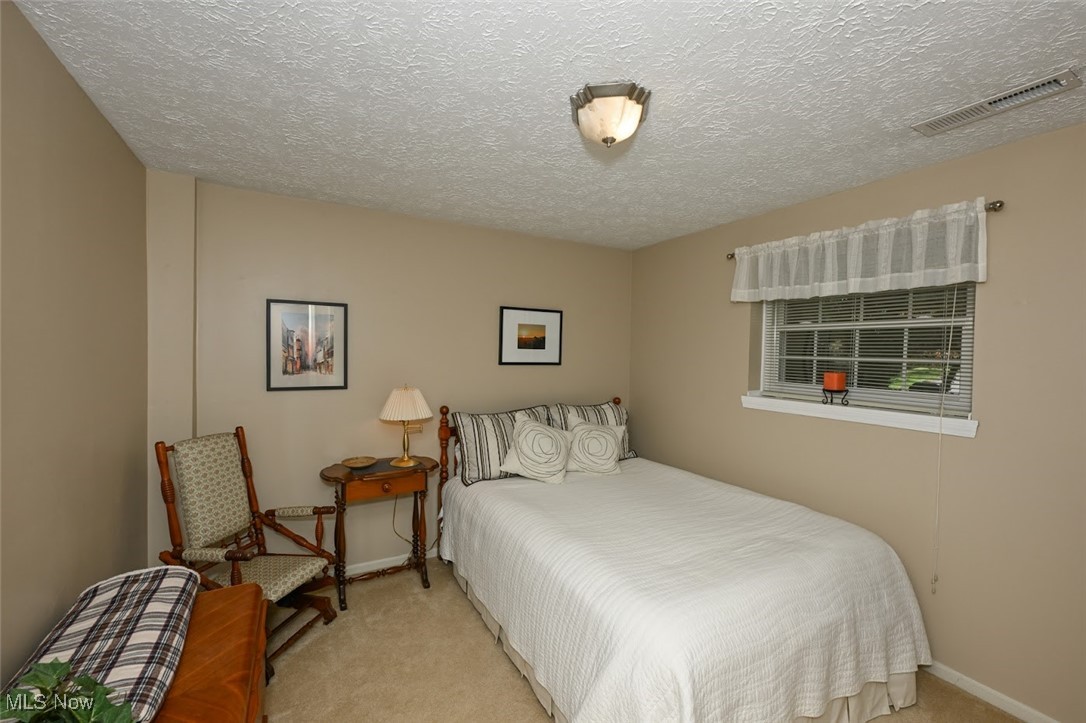 Turkeyfoot Heights - Residential