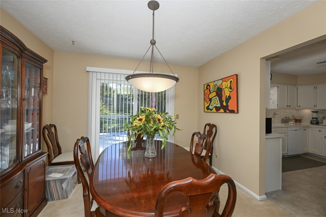 Turkeyfoot Heights - Residential