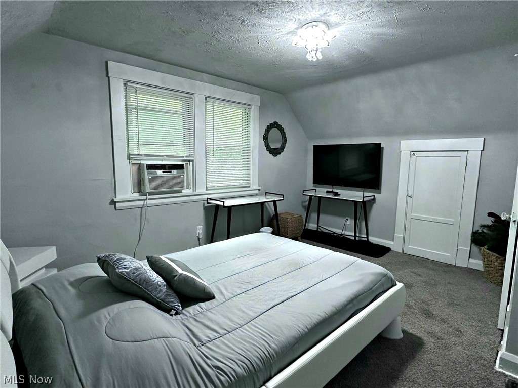 Wickcliffe - Residential Income