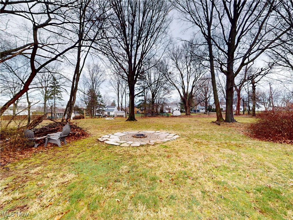 5015 Anderson Road