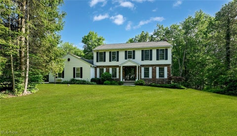 Photo for 1593 Stonington Drive