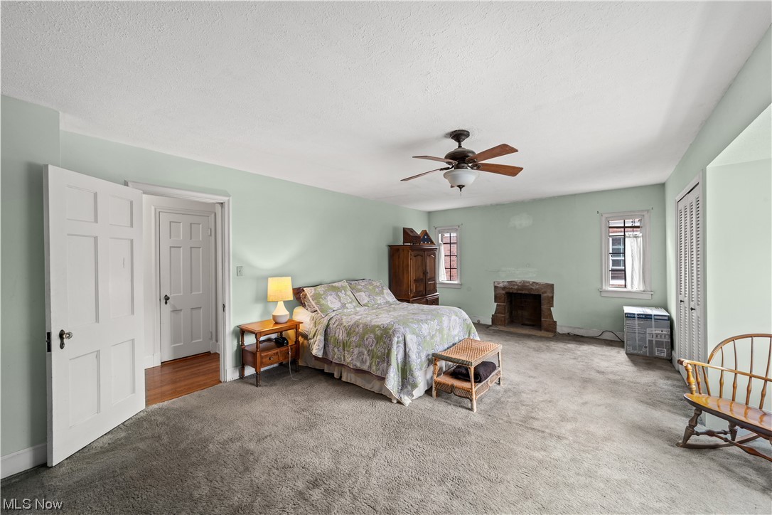 Van Sweringen Cos 24 - Residential