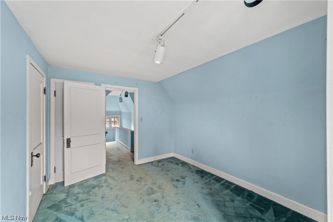 Van Sweringen Cos 24 - Residential