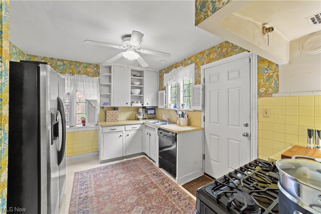 Van Sweringen Cos 24 - Residential