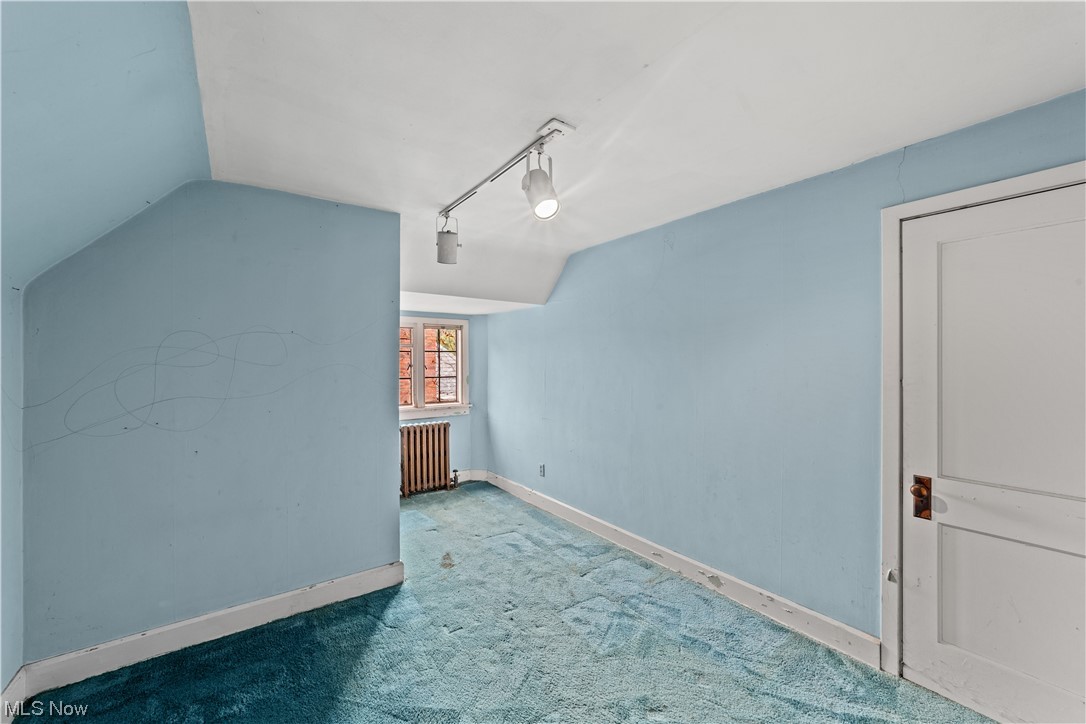 Van Sweringen Cos 24 - Residential