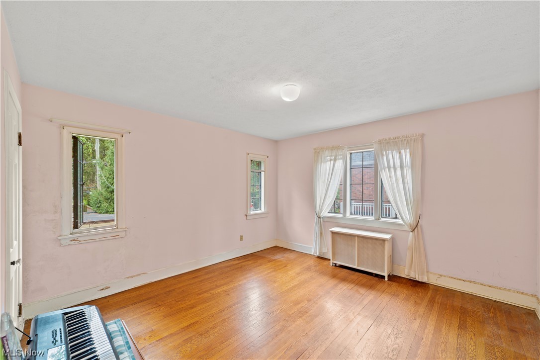 Van Sweringen Cos 24 - Residential