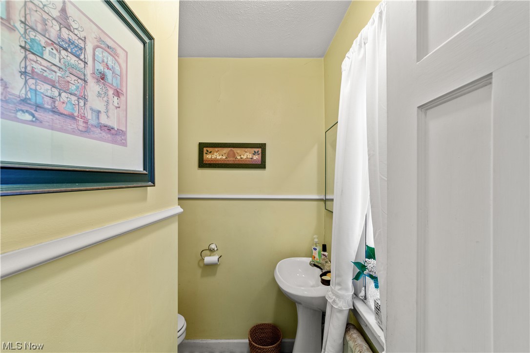 Van Sweringen Cos 24 - Residential