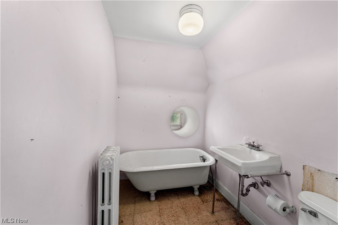 Van Sweringen Cos 24 - Residential