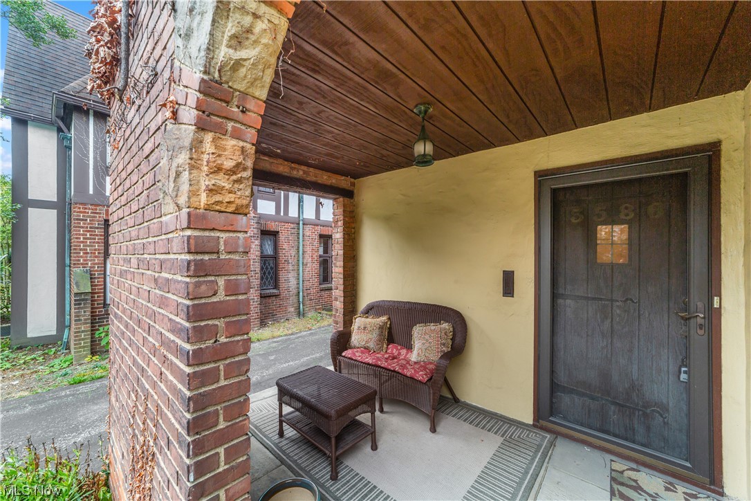 Van Sweringen Cos 24 - Residential