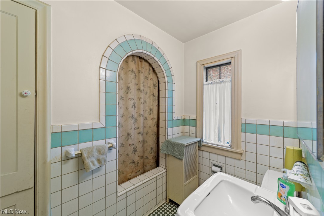 Van Sweringen Cos 24 - Residential