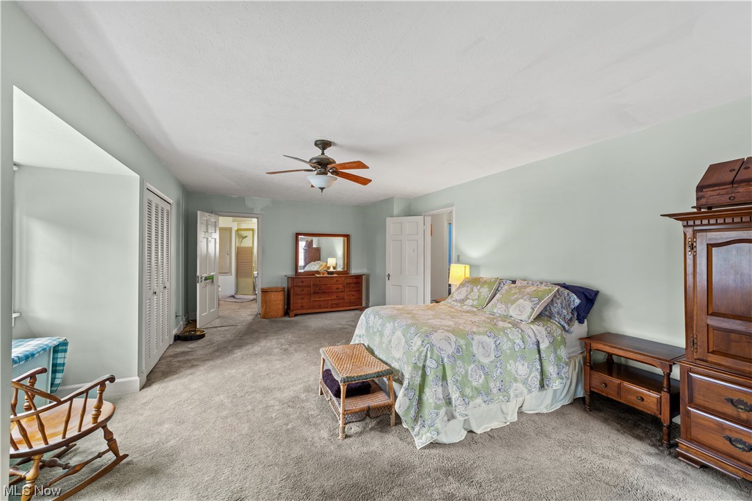 Van Sweringen Cos 24 - Residential