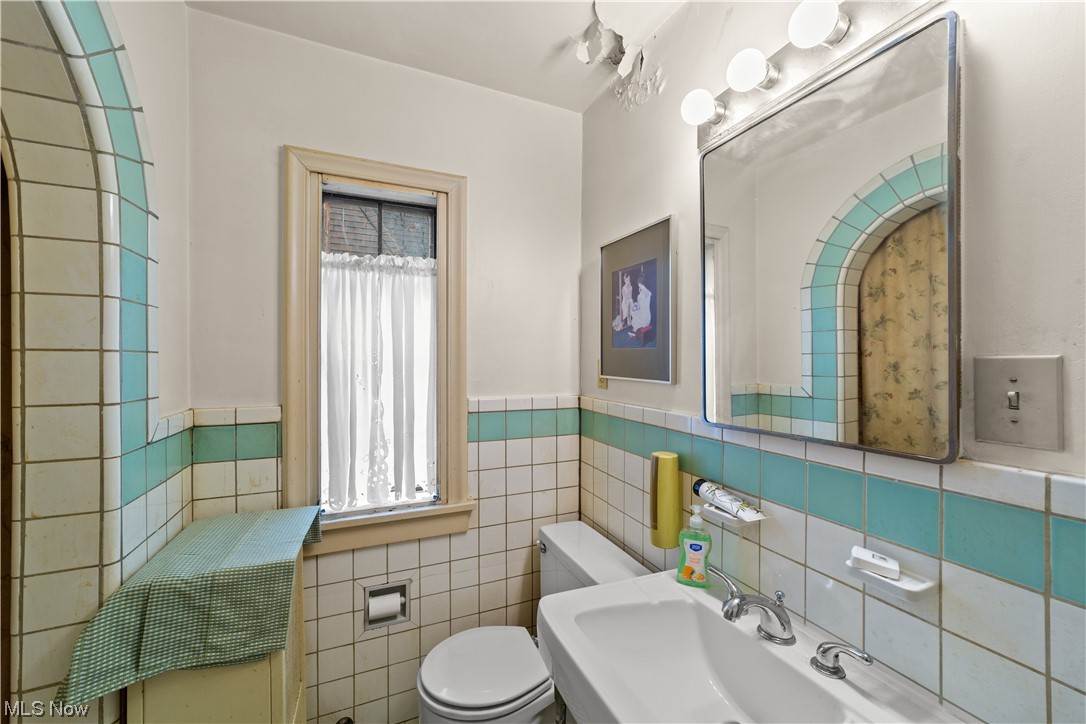 Van Sweringen Cos 24 - Residential