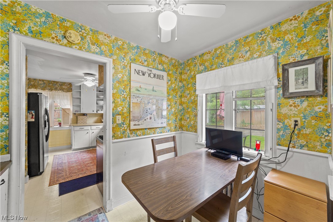 Van Sweringen Cos 24 - Residential