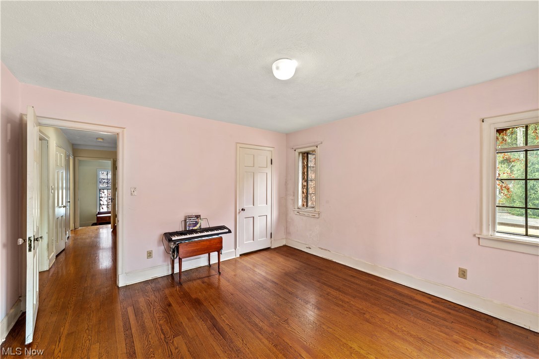 Van Sweringen Cos 24 - Residential