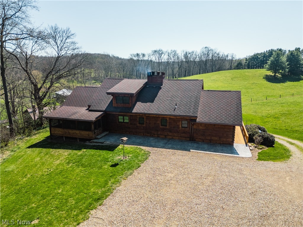 7313 County Road 22