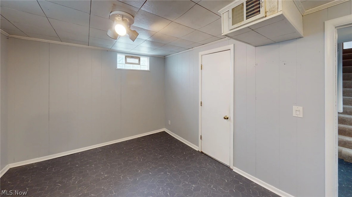 Schiller - Residential