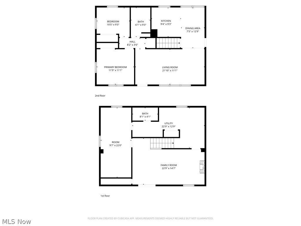 Schiller - Residential