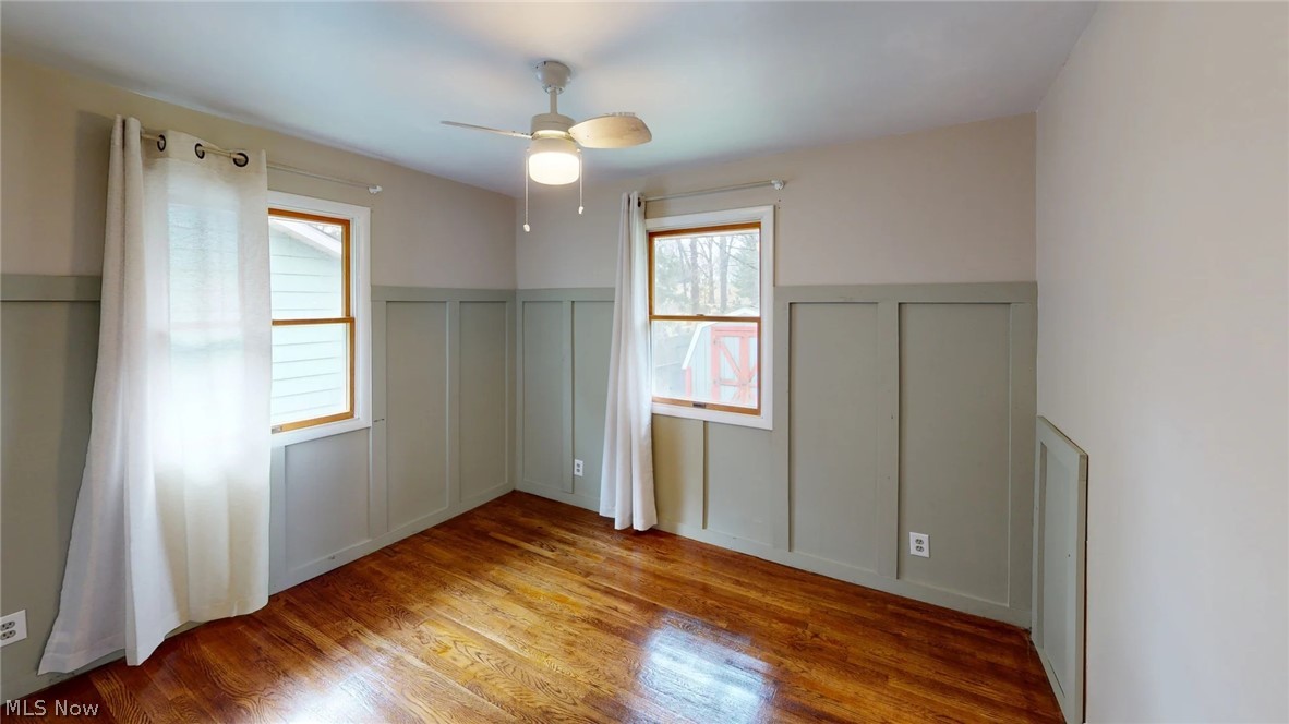 Schiller - Residential