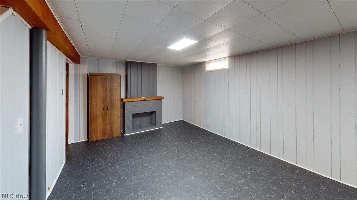 Schiller - Residential