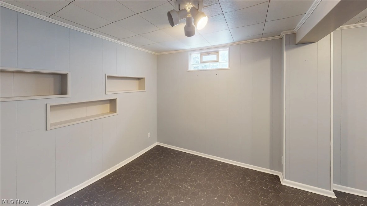 Schiller - Residential