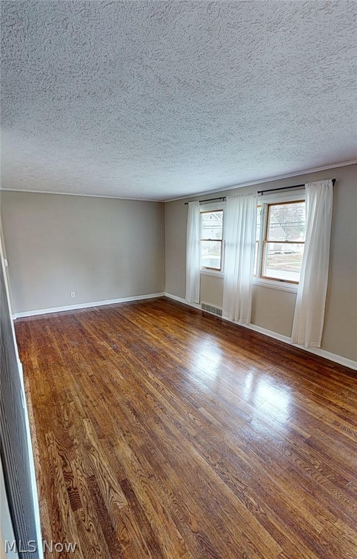 Schiller - Residential