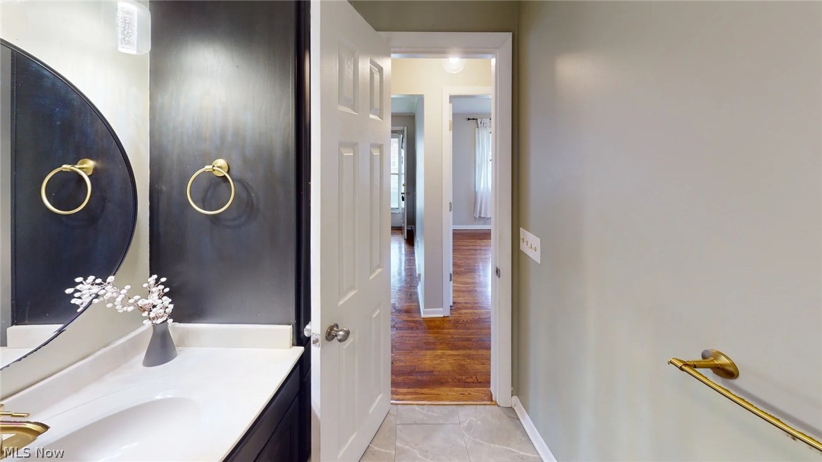 Schiller - Residential