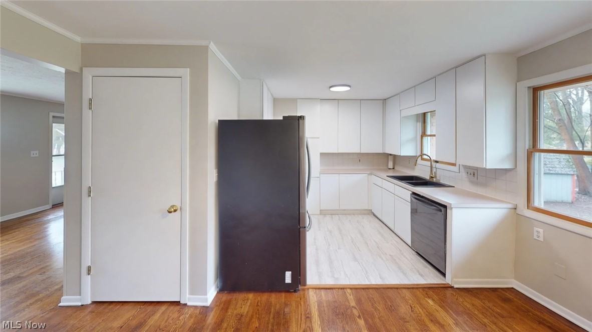 Schiller - Residential