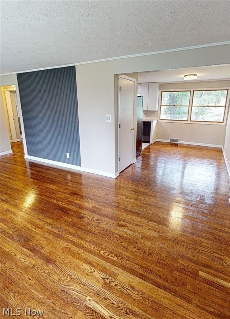 Schiller - Residential