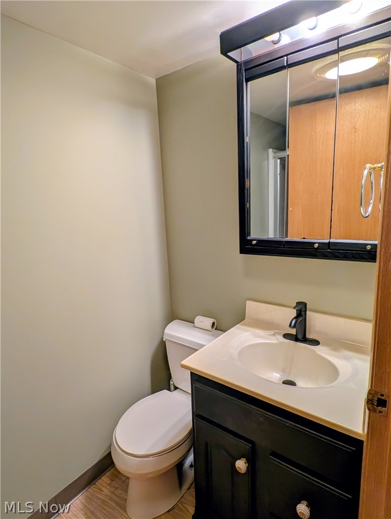 Schiller - Residential