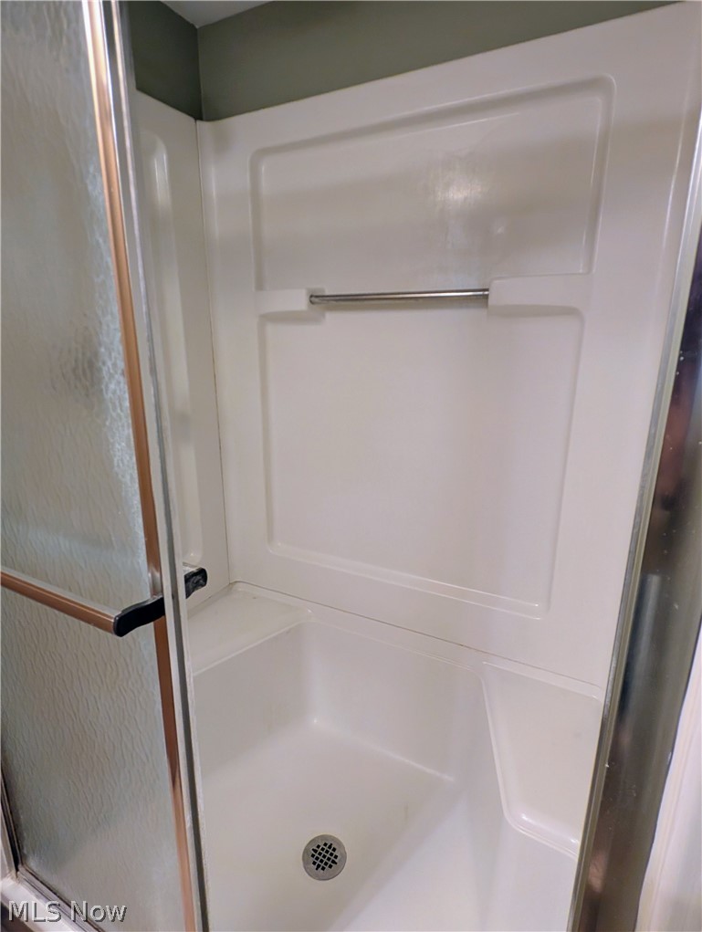 Schiller - Residential