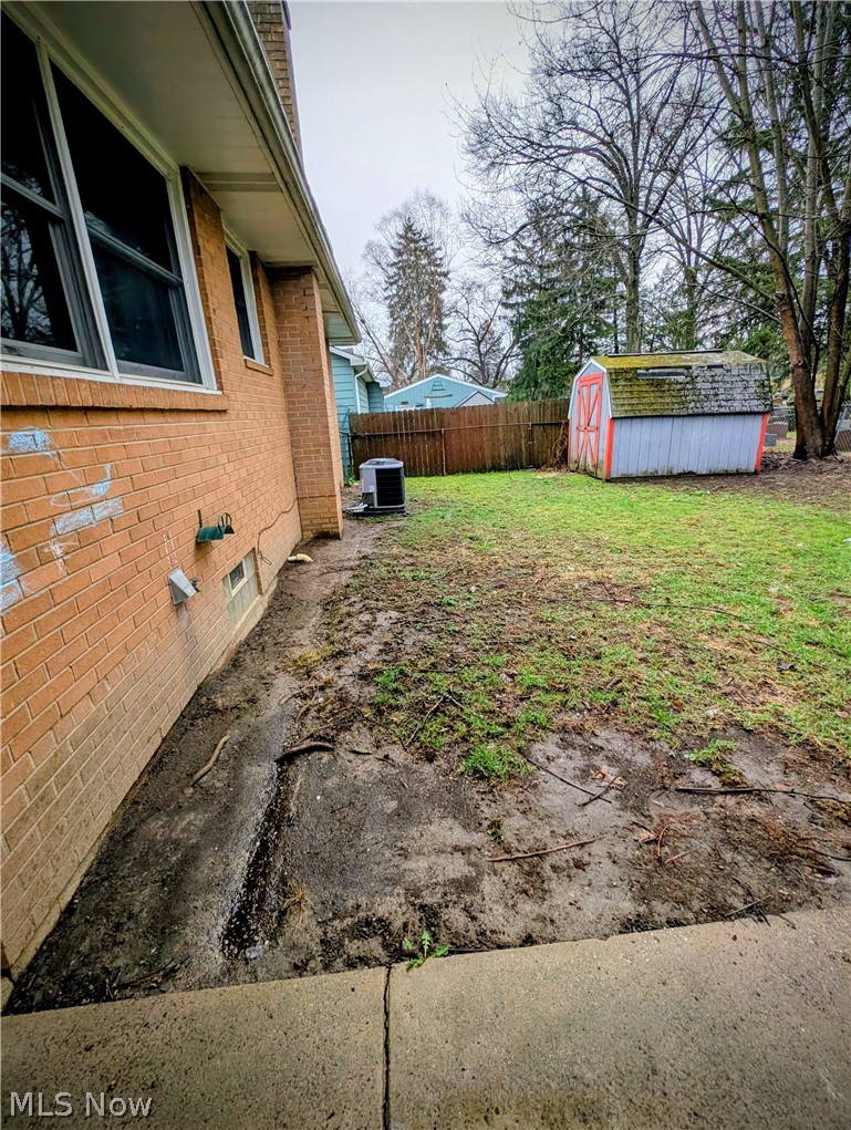 Schiller - Residential