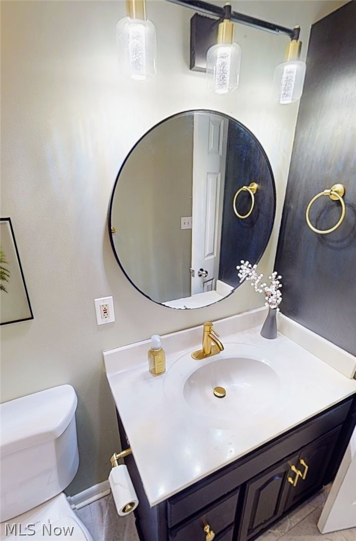 Schiller - Residential