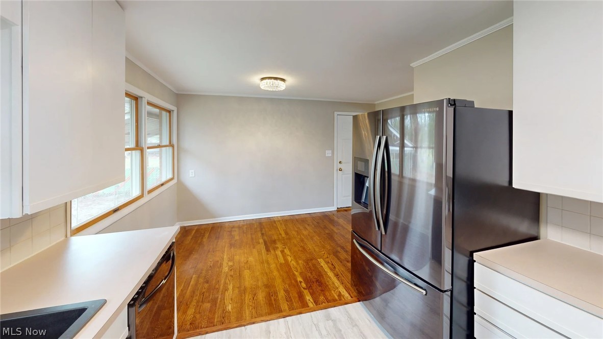 Schiller - Residential