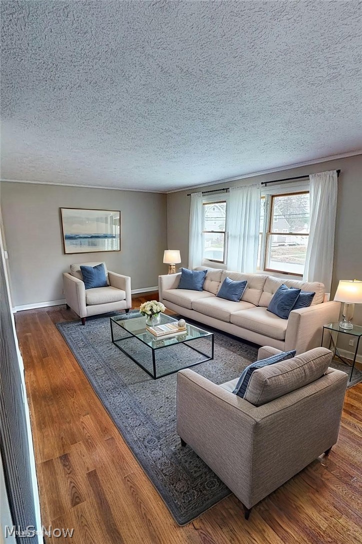 Schiller - Residential