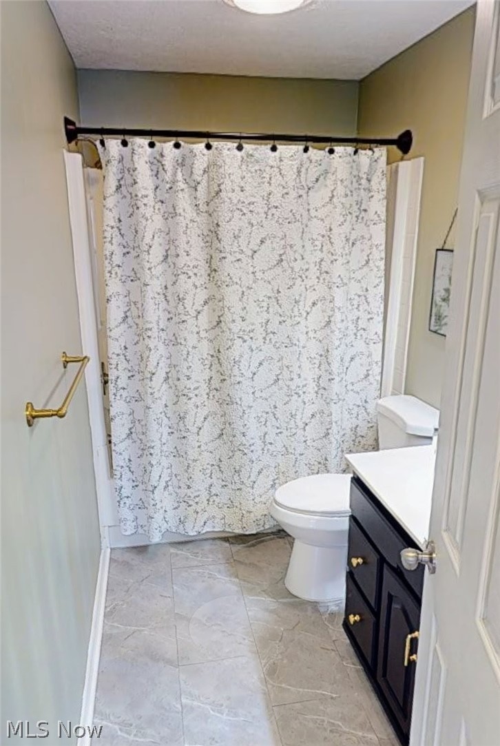 Schiller - Residential