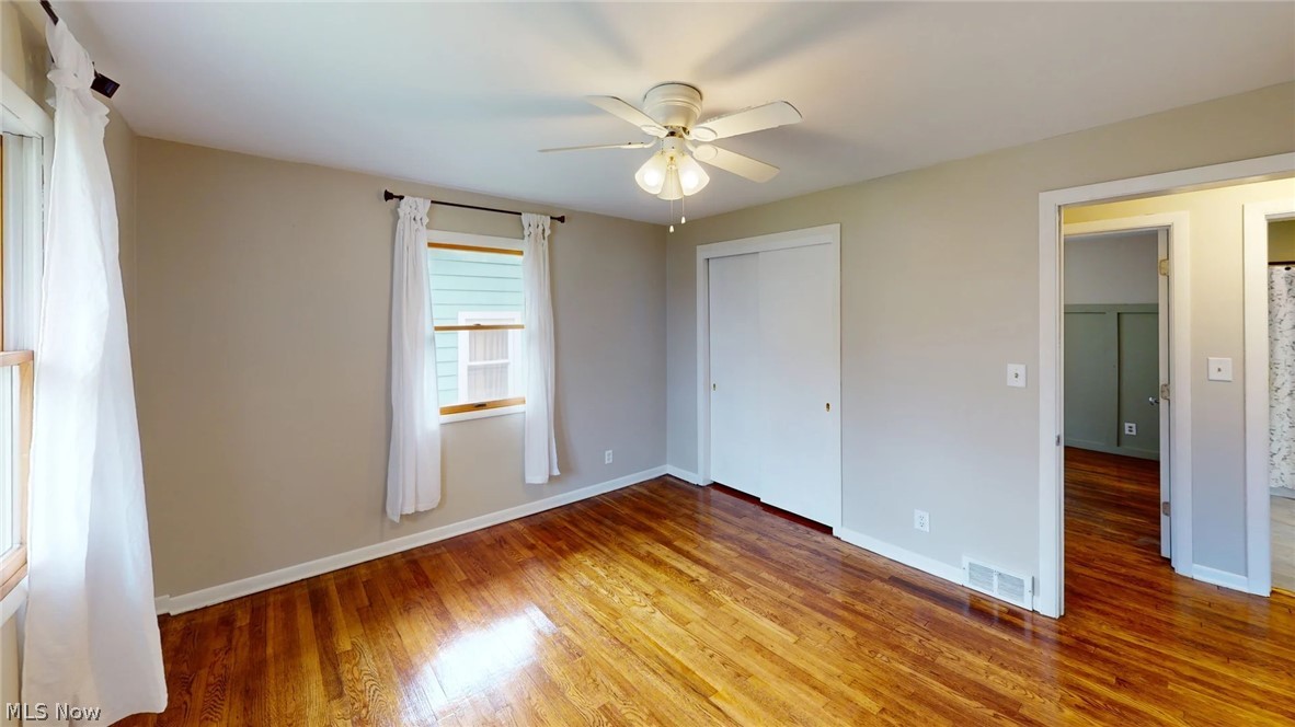 Schiller - Residential