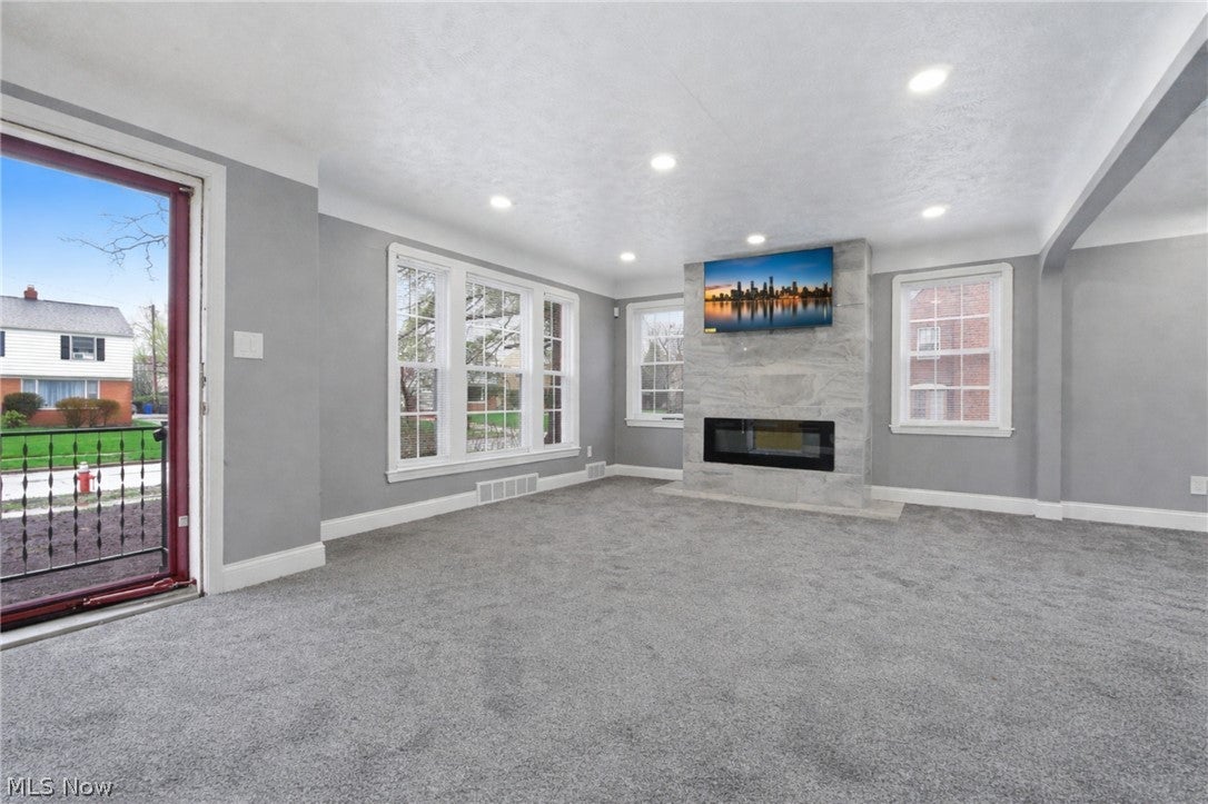 3153 Becket Road