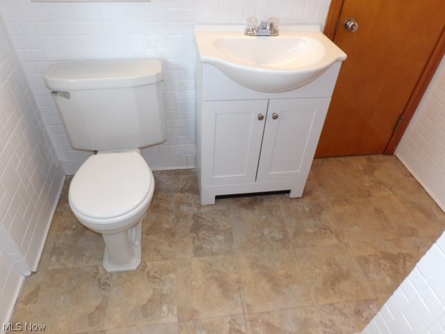 Ernest H Johnson - Residential Lease