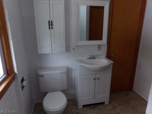 Ernest H Johnson - Residential Lease