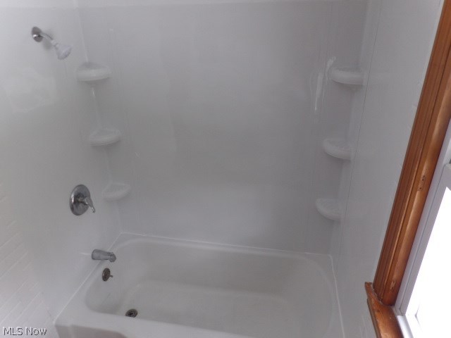 Ernest H Johnson - Residential Lease