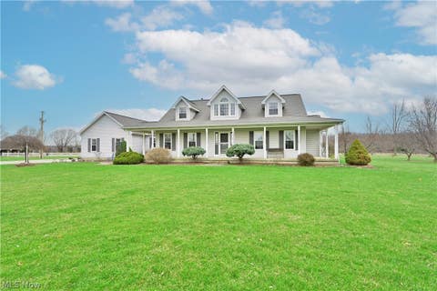 Photo for 41670 Smith Road