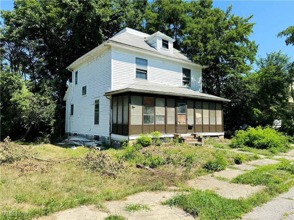 W E Jones Et Al Re Sub - Residential