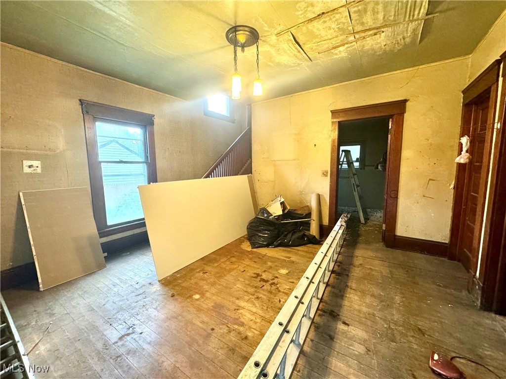 W E Jones Et Al Re Sub - Residential