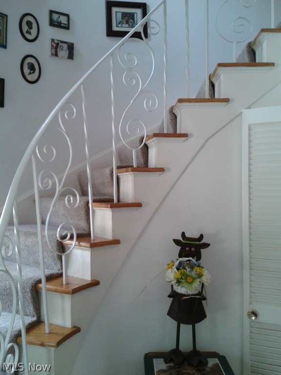 Tanglewood Condo - Residential