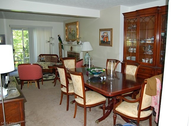 Tanglewood Condo - Residential