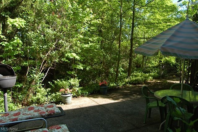 Tanglewood Condo - Residential