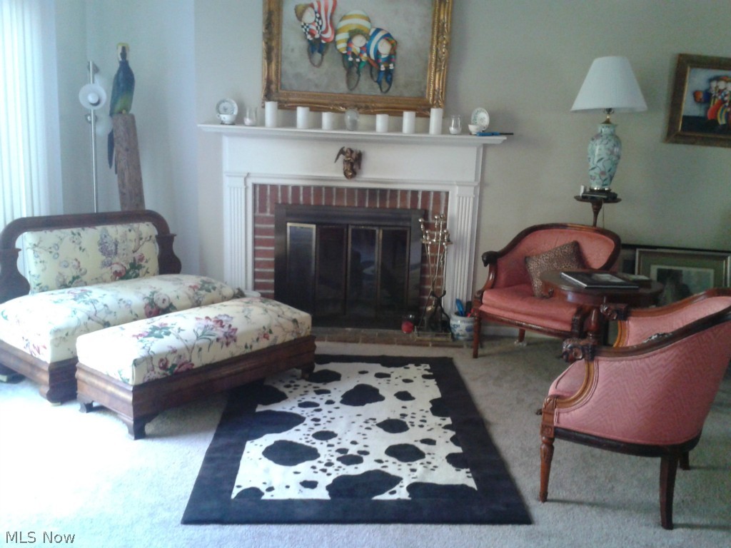 Tanglewood Condo - Residential