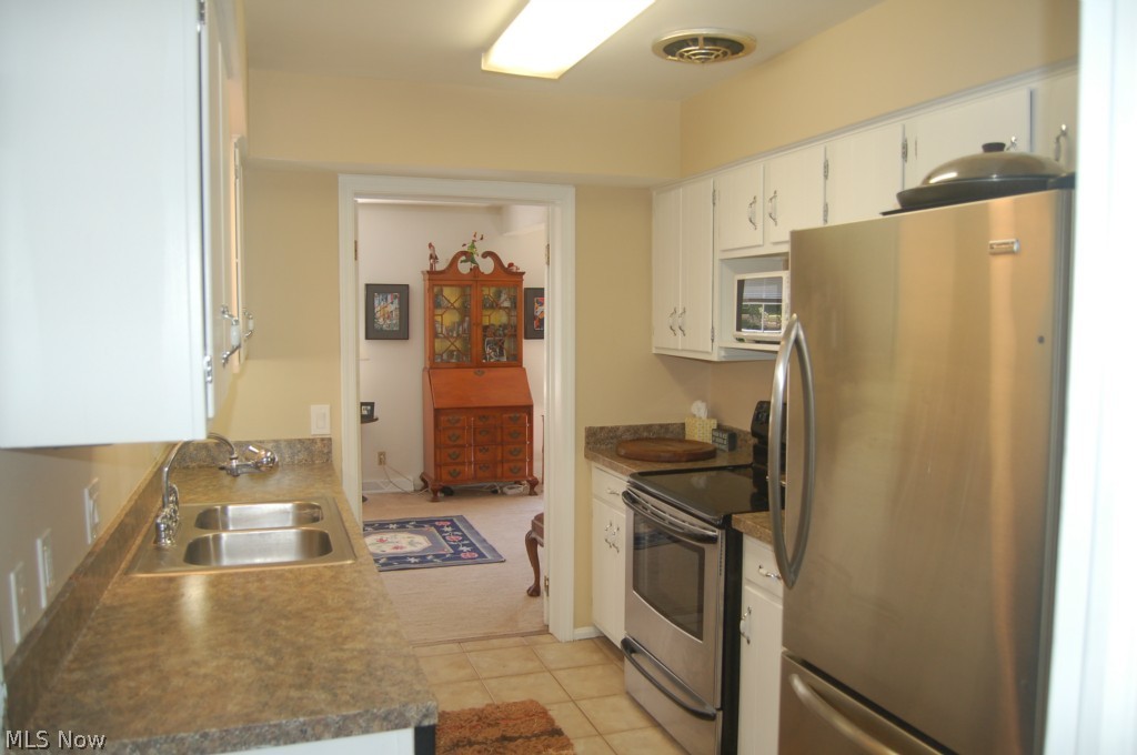 Tanglewood Condo - Residential