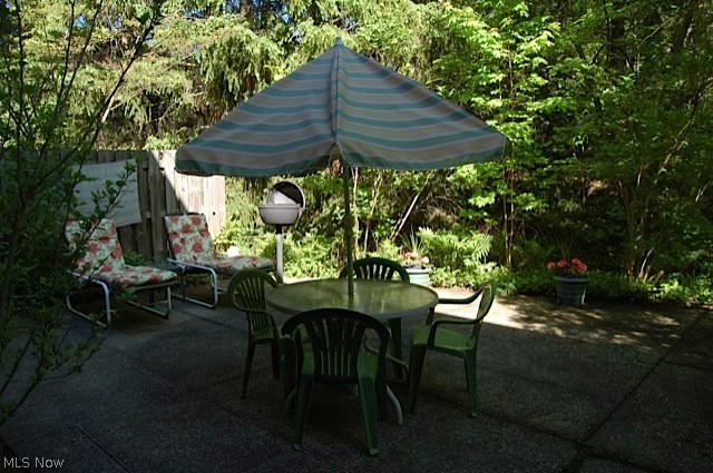 Tanglewood Condo - Residential