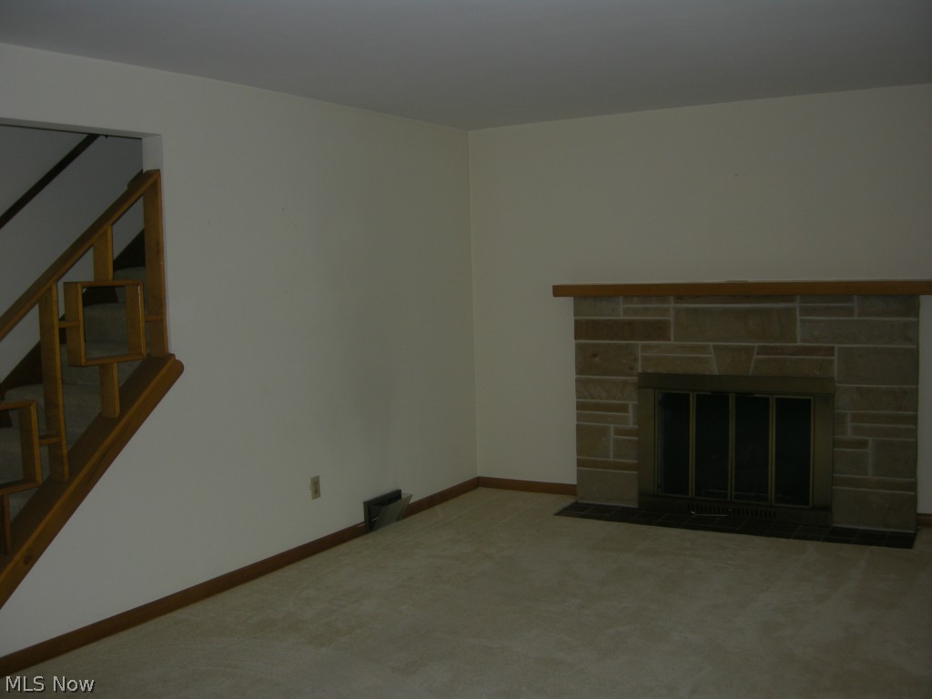 Highland View Farms - Residential